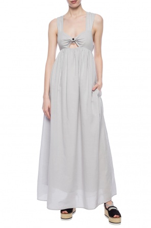Checked dress, zdjęcie 2 Checked dress od Marysia